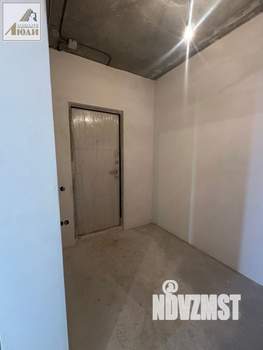 2-к квартира, вторичка, 63м2, 10/11 этаж
