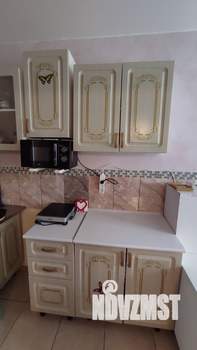 2-к квартира, вторичка, 48м2, 3/10 этаж