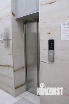 3-к квартира, вторичка, 60м2, 3/25 этаж