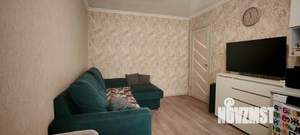 2-к квартира, вторичка, 46м2, 1/5 этаж