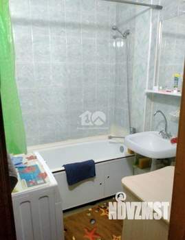 2-к квартира, вторичка, 65м2, 10/10 этаж