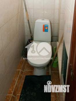 3-к квартира, вторичка, 74м2, 9/10 этаж