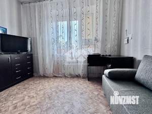 2-к квартира, вторичка, 55м2, 4/4 этаж