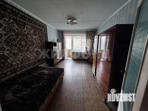 3-к квартира, вторичка, 71м2, 4/9 этаж