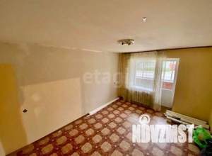 3-к квартира, вторичка, 69м2, 1/5 этаж