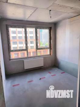 5-к квартира, вторичка, 146м2, 4/17 этаж