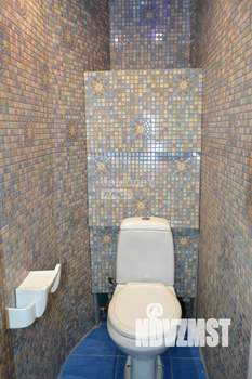 3-к квартира, вторичка, 61м2, 9/10 этаж