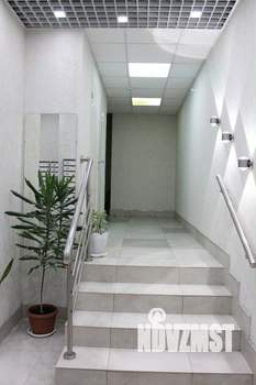 3-к квартира, вторичка, 60м2, 3/25 этаж