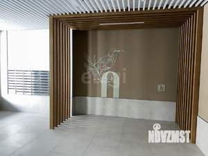 2-к квартира, вторичка, 55м2, 3/11 этаж