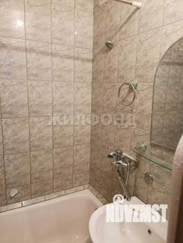 2-к квартира, вторичка, 47м2, 3/9 этаж