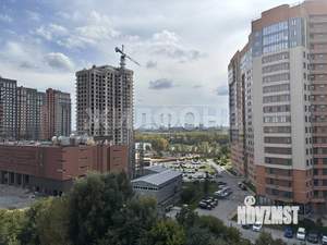 2-к квартира, вторичка, 61м2, 9/10 этаж