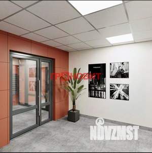 Фото квартиры на продажу (7)