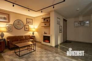 2-к квартира, вторичка, 68м2, 4/10 этаж