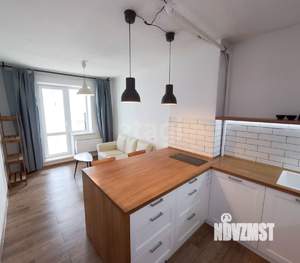 2-к квартира, вторичка, 43м2, 7/10 этаж