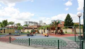 2-к квартира, вторичка, 62м2, 3/9 этаж