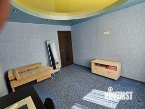 2-к квартира, вторичка, 53м2, 2/5 этаж