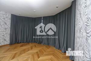 5-к квартира, вторичка, 266м2, 14/15 этаж