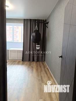 3-к квартира, вторичка, 76м2, 6/10 этаж