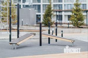 3-к квартира, вторичка, 78м2, 1/15 этаж