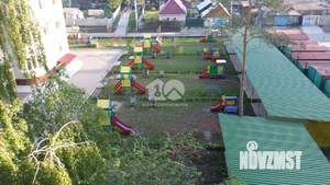 2-к квартира, вторичка, 43м2, 5/9 этаж