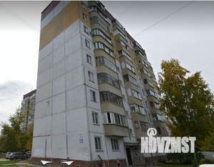 Студия квартира, вторичка, 77м2, 1/10 этаж