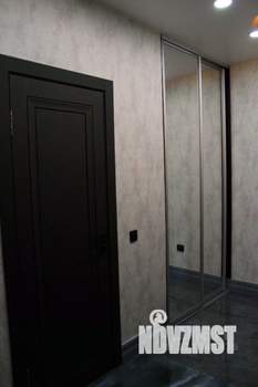 3-к квартира, вторичка, 60м2, 3/25 этаж