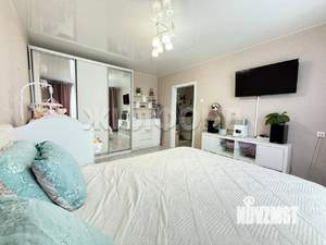 1-к квартира, вторичка, 33м2, 10/10 этаж