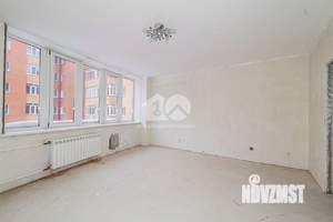 2-к квартира, вторичка, 74м2, 5/7 этаж