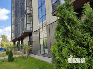 1-к квартира, вторичка, 28м2, 9/13 этаж