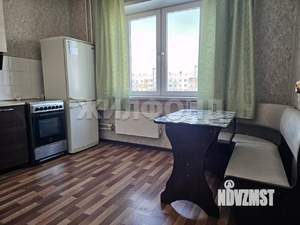2-к квартира, вторичка, 56м2, 9/10 этаж