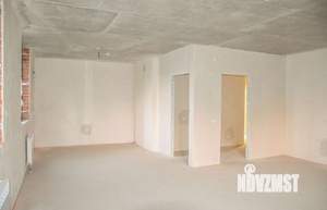 Студия квартира, вторичка, 45м2, 17/19 этаж