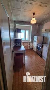 2-к квартира, вторичка, 46м2, 7/10 этаж