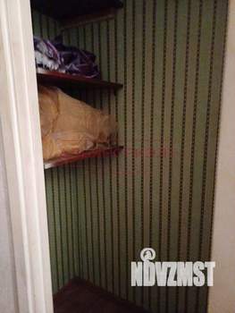 2-к квартира, вторичка, 55м2, 3/10 этаж