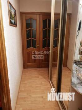 3-к квартира, вторичка, 61м2, 2/9 этаж