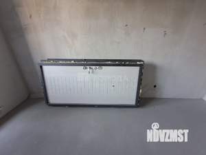 Студия квартира, вторичка, 29м2, 17/29 этаж