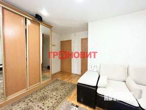 1-к квартира, вторичка, 29м2, 1/5 этаж