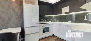 3-к квартира, вторичка, 61м2, 8/9 этаж