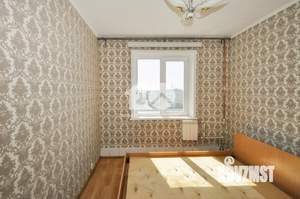 2-к квартира, вторичка, 45м2, 7/10 этаж