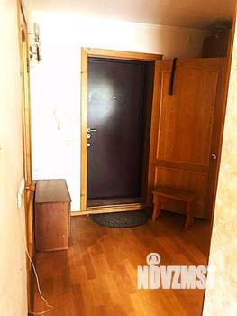 2-к квартира, вторичка, 50м2, 1/9 этаж