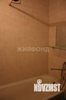 1-к квартира, вторичка, 32м2, 2/9 этаж