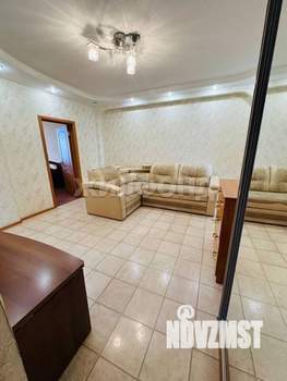 2-к квартира, вторичка, 67м2, 16/16 этаж