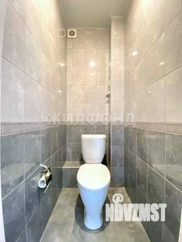 3-к квартира, вторичка, 87м2, 1/10 этаж