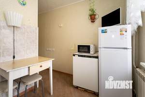 4-к квартира, вторичка, 74м2, 2/5 этаж