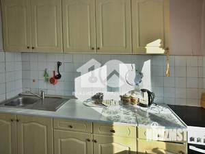 2-к квартира, вторичка, 53м2, 5/9 этаж