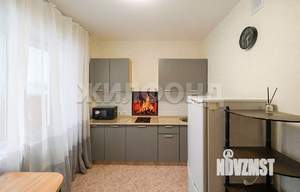 1-к квартира, вторичка, 32м2, 2/10 этаж