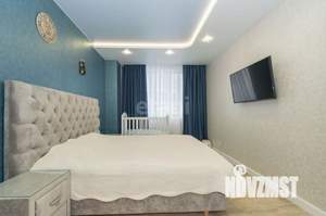 2-к квартира, вторичка, 64м2, 8/8 этаж