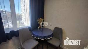 1-к квартира, вторичка, 31м2, 3/5 этаж