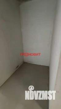 1-к квартира, вторичка, 43м2, 10/19 этаж