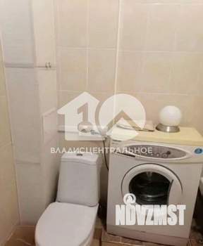 1-к квартира, вторичка, 24м2, 18/19 этаж