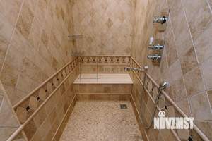 5-к квартира, вторичка, 442м2, 2/5 этаж